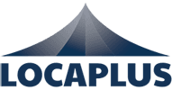 Locaplus Logo