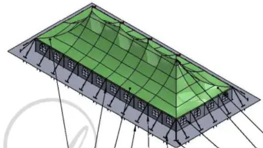 /images/tents/40x100.png