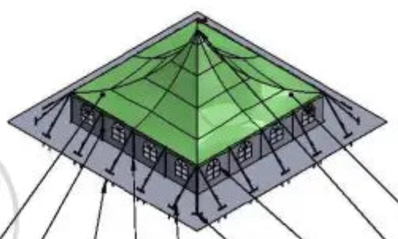 /images/tents/40x40.jpeg