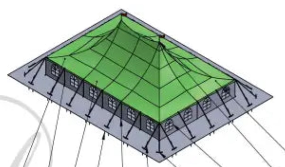 /images/tents/40x60.jpeg