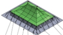/images/tents/40x80.png
